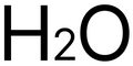 H20Humidifier